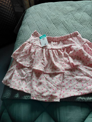 Rara skirt - rara,