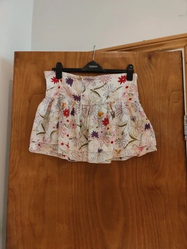 New look women - new, women's
