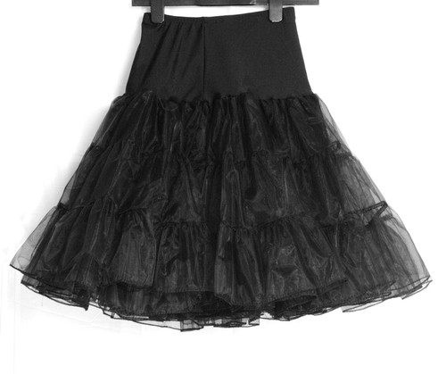 Skirt rah - ra,