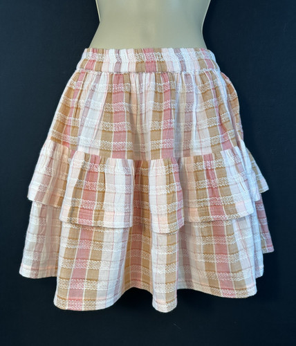 Threadbare pretty 100 cotton - threadbare,