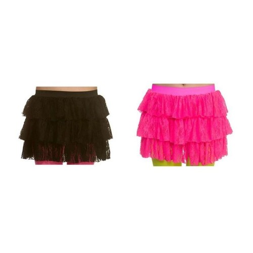 Wicked costumes lace ra - -,