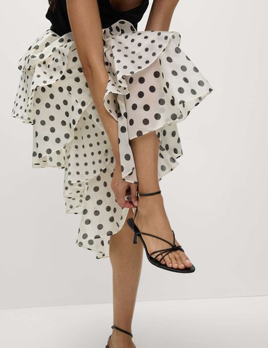Marks spencer womens ivory - marks,