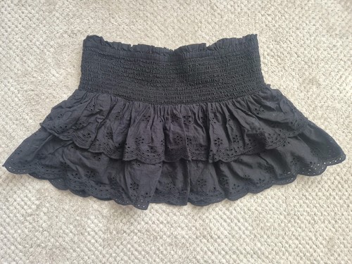 100 cotton cute - cotton, ra-ra