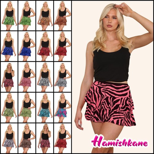 Womens rara skirt - womens,