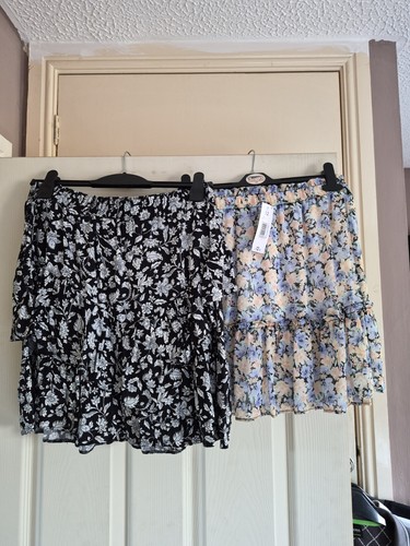 Womens ra skirts - ra, size