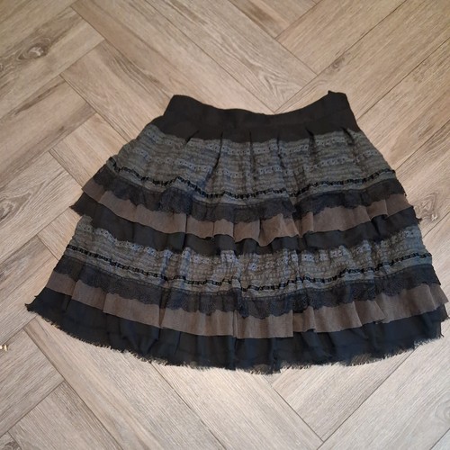 River island women black - river,