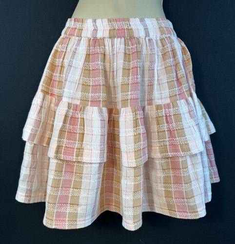 Threadbare pretty 100 cotton - threadbare,