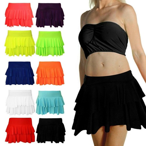 Womens rara mini - rara, skirt