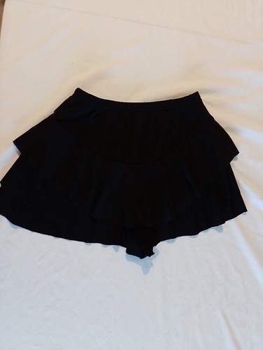 Ladies rara skirt unbranded - rara,