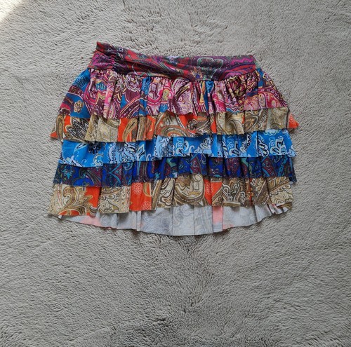 Womens fun multicoloured - womens,