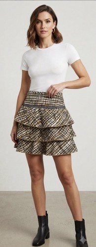 Signature next short - next,