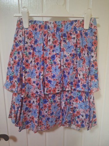 Ladies rara skirt size - rara,