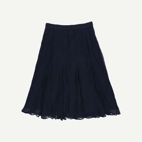 Per una womens black - m&s,