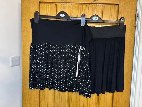 Bundle y2k retro rara - bundle,