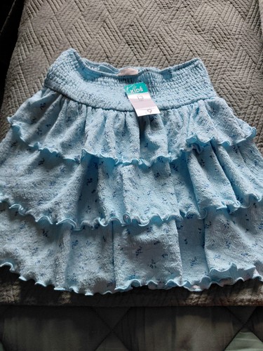 Rara skirt - rara,