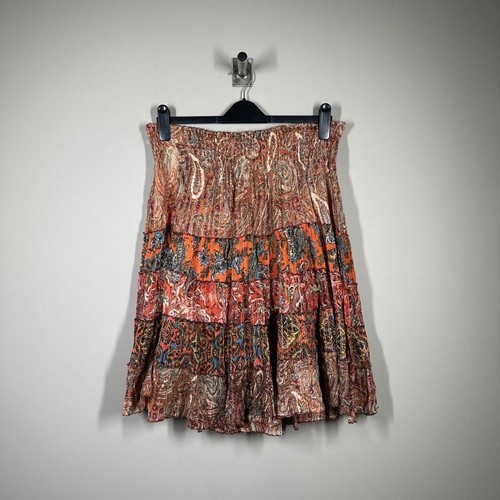 Women boho happy chick - women’s,