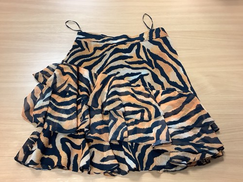 Brand new without tags ladies - brand,