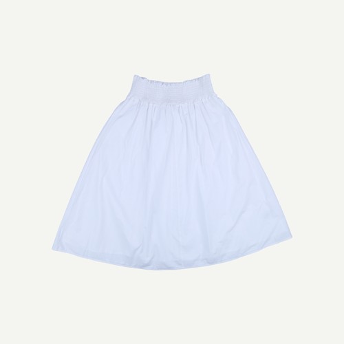 Marks spencer womens - &,