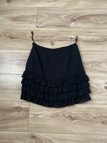 Iceni leila london vintage - london,