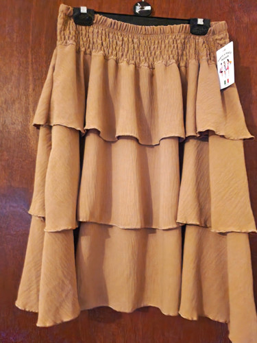 Porteaporte fashion women - porteaporte,