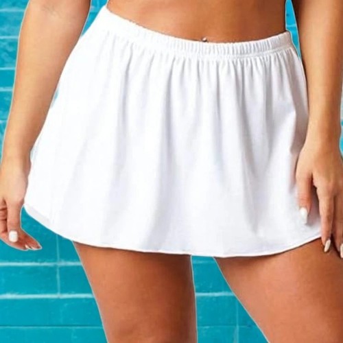 Women rara micro - women’s,