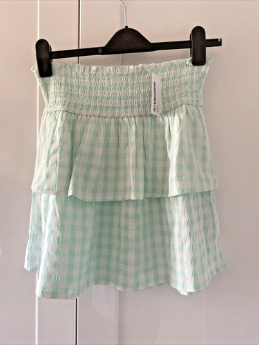 Bnwt ladies debenhams gingham - bnwt,