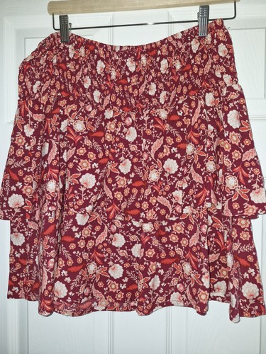 Joe browns berry boho - , ra