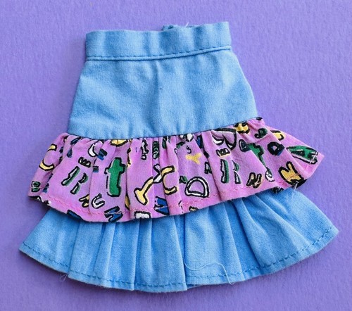 Sindy fashion mixers - sindy, ‘fashion