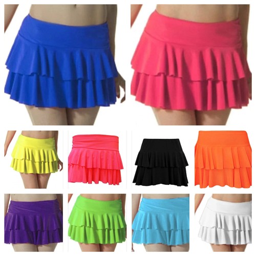 Ladies skirt dance - ra, party