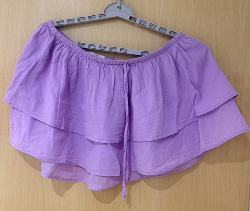 Nwt primark lilac purple - primark,