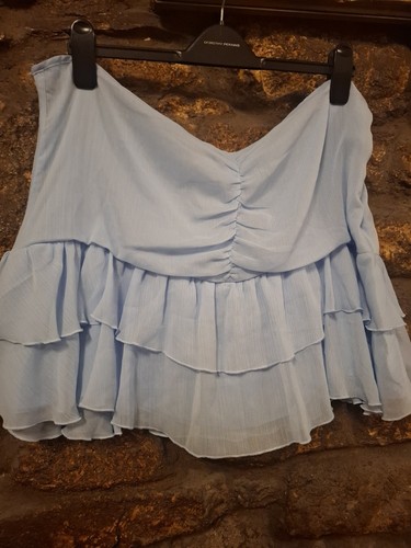 Ladies primark rita - ladies, ora