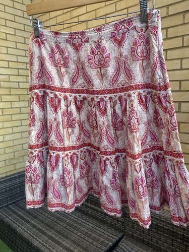 Atmosphere vintage retro gypsy - atmosphere,
