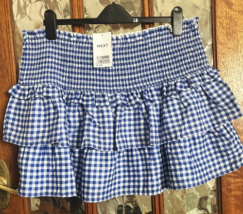 Bnwt ladies next pull royal - bnwt, on
