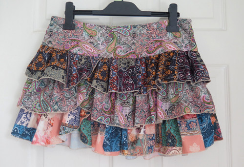 Women shein multi coloured - women's,
