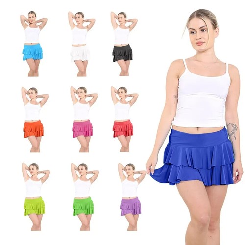 New ladies girls rara - new,