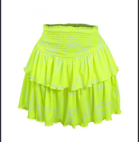 Elsie fred flipper neon - flipper,
