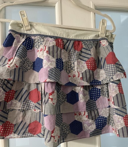Vintage pepe jeans ra - ,