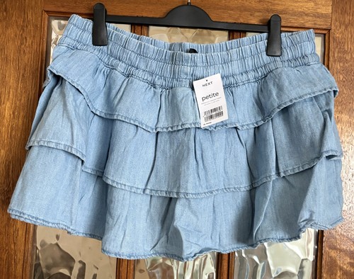 Bnwt ladies next - bnwt,