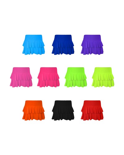 Girls skirt tutu - ra,