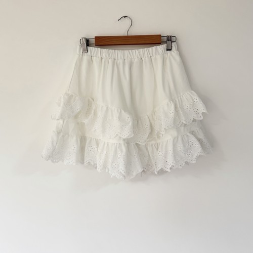 Shein rara skirt - m, womens