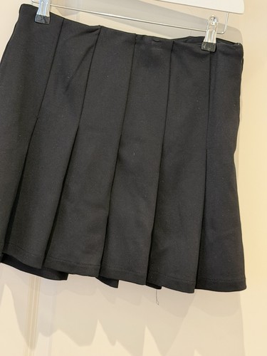 Next women black box - box, pleat