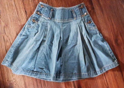 Mng mango women - mng, denim