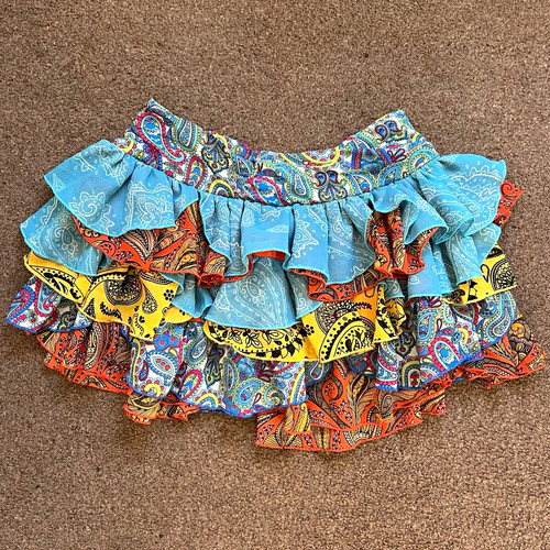 Boho prettylittlething multi - prettylittlething,