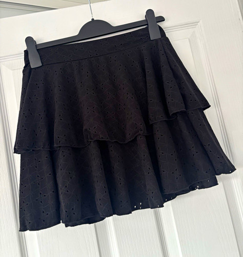 Women broderie anglaise - women’s,,