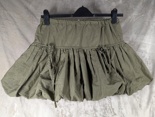 Miss selfridge vintage - miss,
