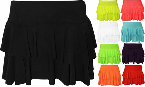 Ladies girls neon rara - girls,
