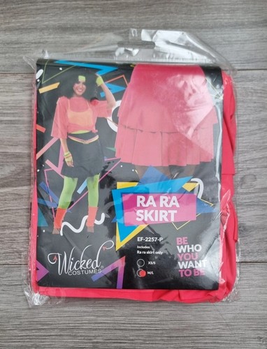 Wicked costumes adult funky - adult,