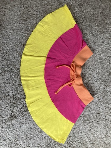 Job lot ra skirts - 5,