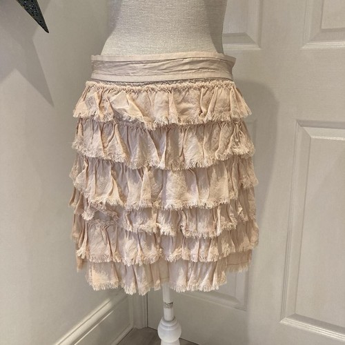 Vintage topshop light pink - light,