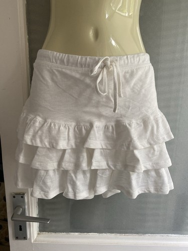 Bnwt urban outfitters ra - bnwt,